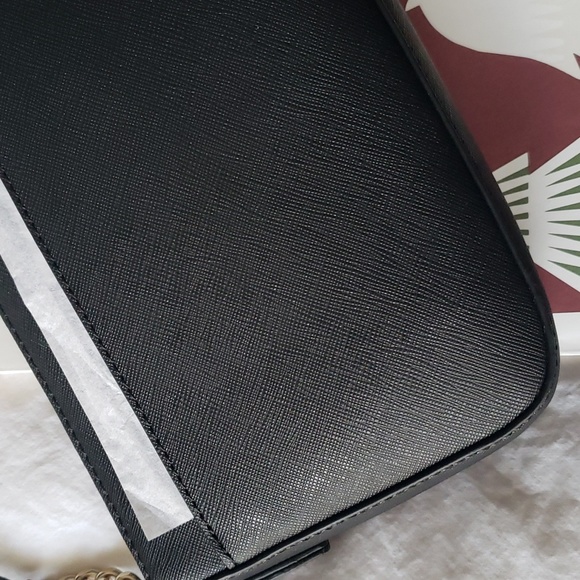 DKNY Demi Bag - Picture 6 of 8